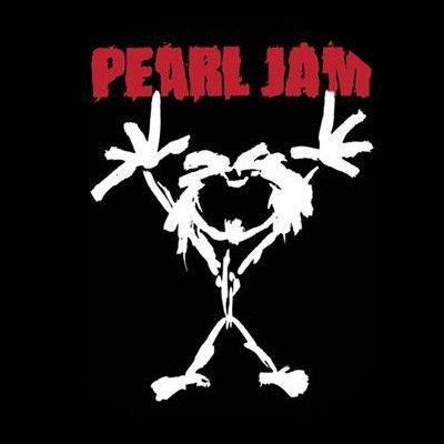 Pearl Jam