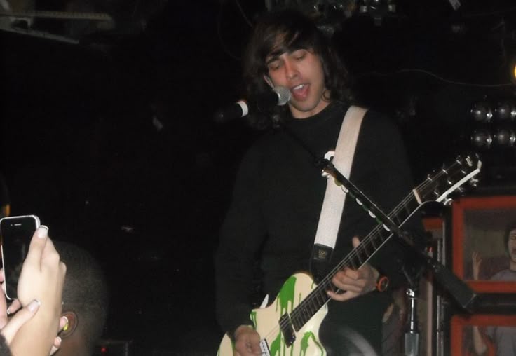 vic3