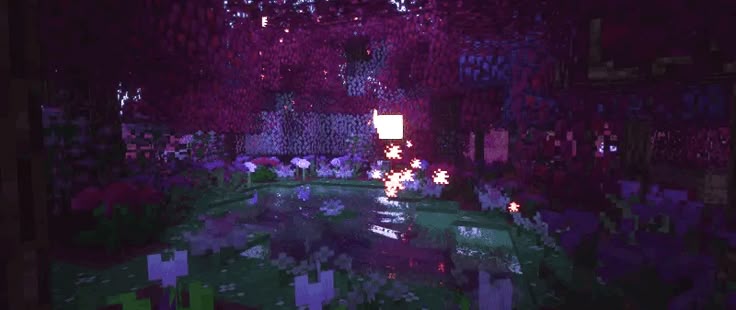 Minecraft :P