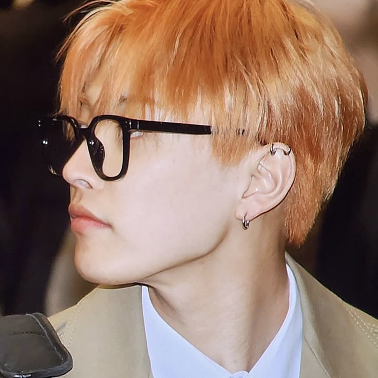 Hj