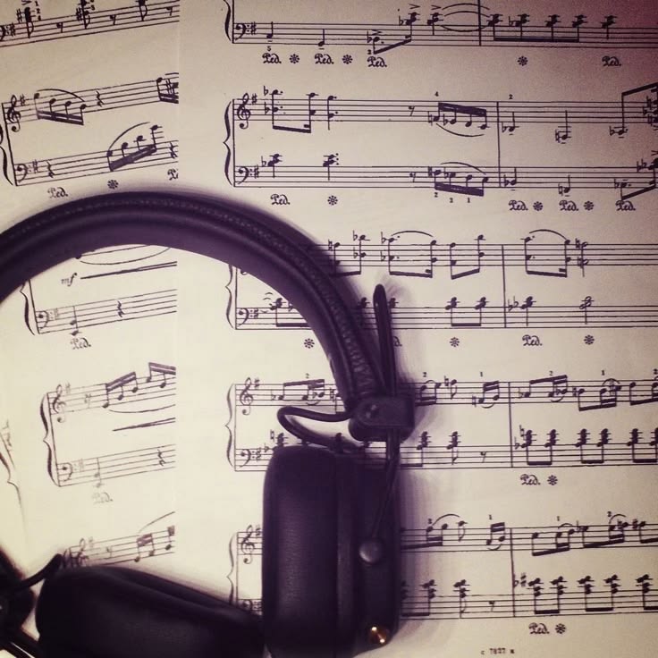 Music