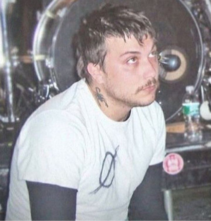 frank