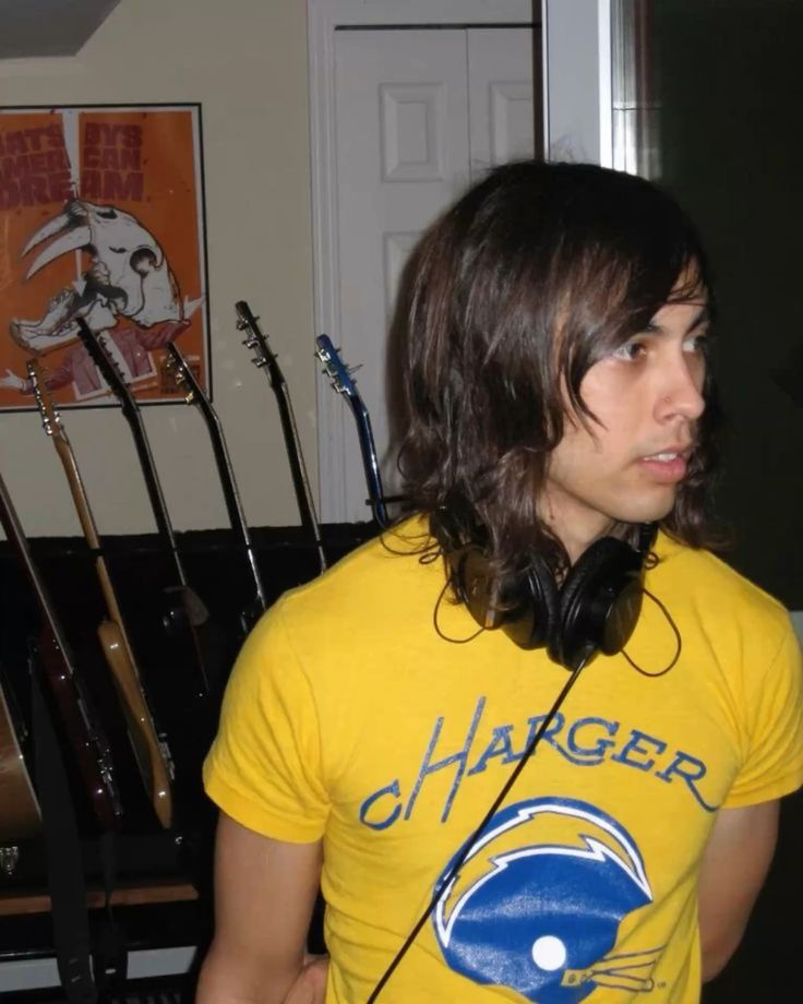 vic1