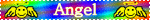 A friendly demo image