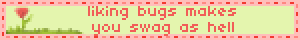 bugzzz
