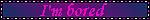 A friendly demo image