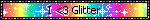 A friendly demo image