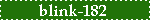 A friendly demo image