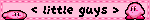 A friendly demo image