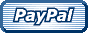 PayPal Button