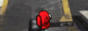 AMOGUS