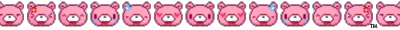 A friendly demo image