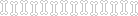 bonesdiv