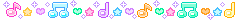 notes3.gif