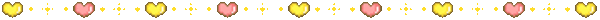 DIVIDER