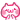 cat22.gif