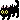 Hissing cat gif