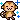 monkey.gif