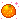 citrus3.gif
