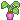 plant theme