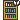 bookshelf theme