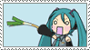 A friendly demo image