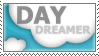 day dream