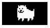A friendly demo image
