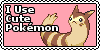A friendly demo image