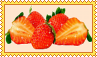 A friendly demo image