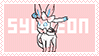 A friendly demo image