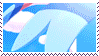 A friendly demo image
