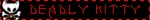 I <3 VIOLENCE