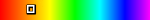 image host