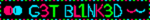 image host