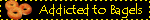 image host