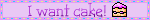 image host