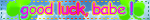image host