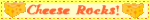 image host
