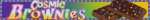 image host