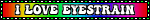 image host