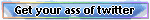 image host