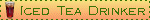 image host