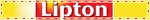 image host