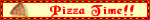image host
