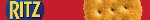 image host