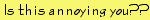 image host
