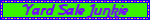 image host