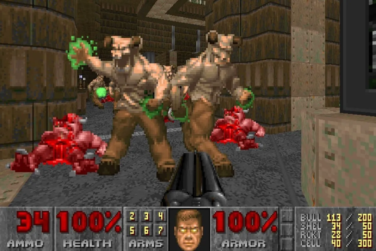 https://playold.games/wp-content/uploads/2017/09/doom-05.jpg