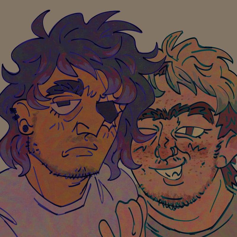 jahid and ryan